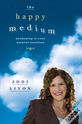 The Happy Medium