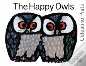 Capa do artigo The Happy Owls