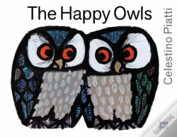 Capa do artigo The Happy Owls
