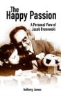 The Happy Passion - Preview