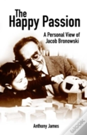 Capa do artigo The Happy Passion