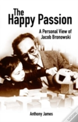 Capa do artigo The Happy Passion