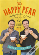 The Happy Pear