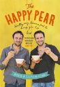 The Happy Pear - Preview