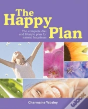 Capa do artigo The Happy Plan