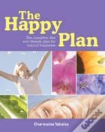 The Happy Plan