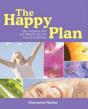 The Happy Plan - Preview