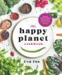 The Happy Planet Cookbook - Preview