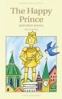The Happy Prince & Other Stories - Preview