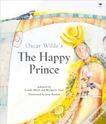 The Happy Prince