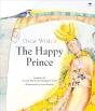 The Happy Prince - Preview