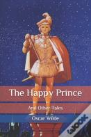 The Happy Prince