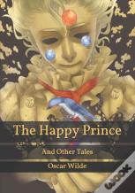The Happy Prince