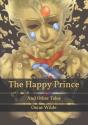 The Happy Prince - Preview
