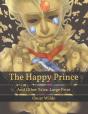 The Happy Prince - Preview