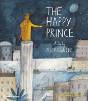 The Happy Prince - Preview