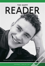 The Happy Reader Â€“ Issue 11