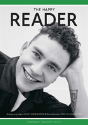 The Happy Reader Â€“ Issue 11 - Preview