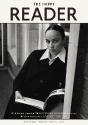 The Happy Reader Â€“ Issue 14 - Preview