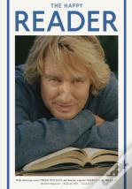 The Happy Reader - Issue 13
