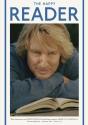 The Happy Reader - Issue 13 - Preview