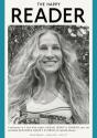 The Happy Reader - Issue 15 - Preview