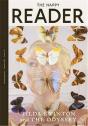 The Happy Reader - Issue 19 - Preview