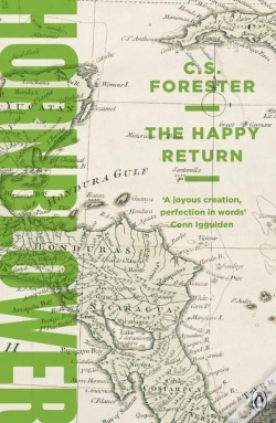 Capa do artigo The Happy Return