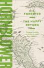 The Happy Return - Preview