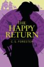 The Happy Return - Preview