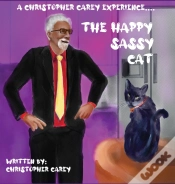 Capa do artigo The Happy Sassy Cat
