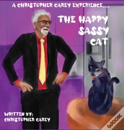 Capa do artigo The Happy Sassy Cat