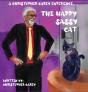 The Happy Sassy Cat - Preview