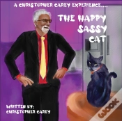 Capa do artigo The Happy Sassy Cat