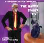 The Happy Sassy Cat - Preview