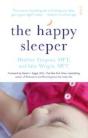 The Happy Sleeper - Preview