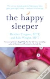 Capa do artigo The Happy Sleeper