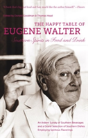 The Happy Table Of Eugene Walter - Preview