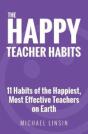 The Happy Teacher Habits - Preview