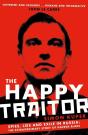 The Happy Traitor - Preview