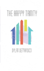 The Happy Trinity - Preview