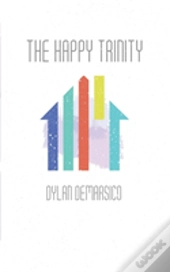 The Happy Trinity