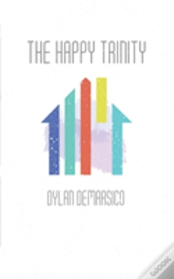 Capa do artigo The Happy Trinity