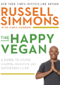 The Happy Vegan - Preview