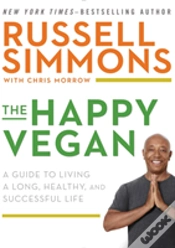 Capa do artigo The Happy Vegan