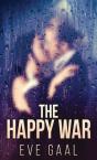 The Happy War - Preview