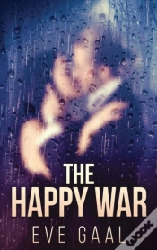 Capa do artigo The Happy War
