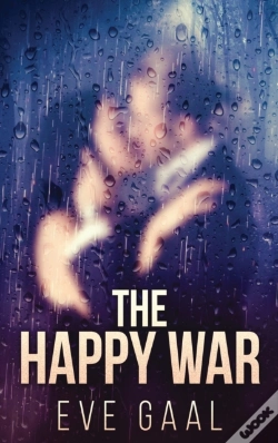 Capa do artigo The Happy War