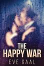 The Happy War - Preview