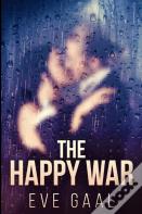 The Happy War